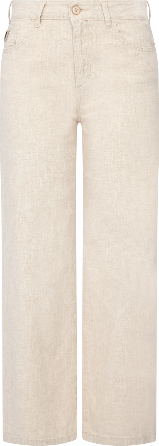 Culotte - Rinse