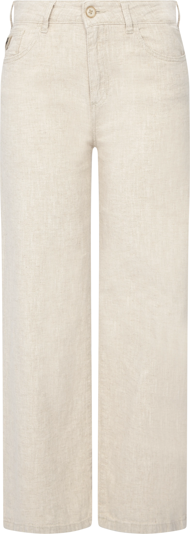 Culotte - Rinse
