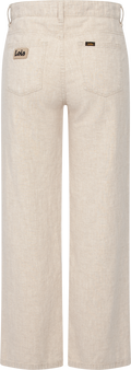 Culotte - Rinse