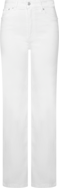 Palazzo - Megalia Blanco