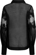 Cmultra Shirt - Black