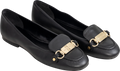 Signature 1 - Black