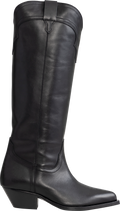 9705 Vitello - Nero