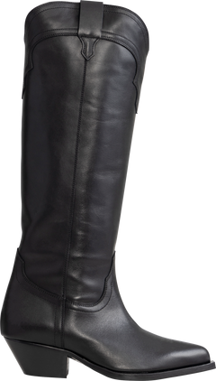 9705 Vitello - Nero