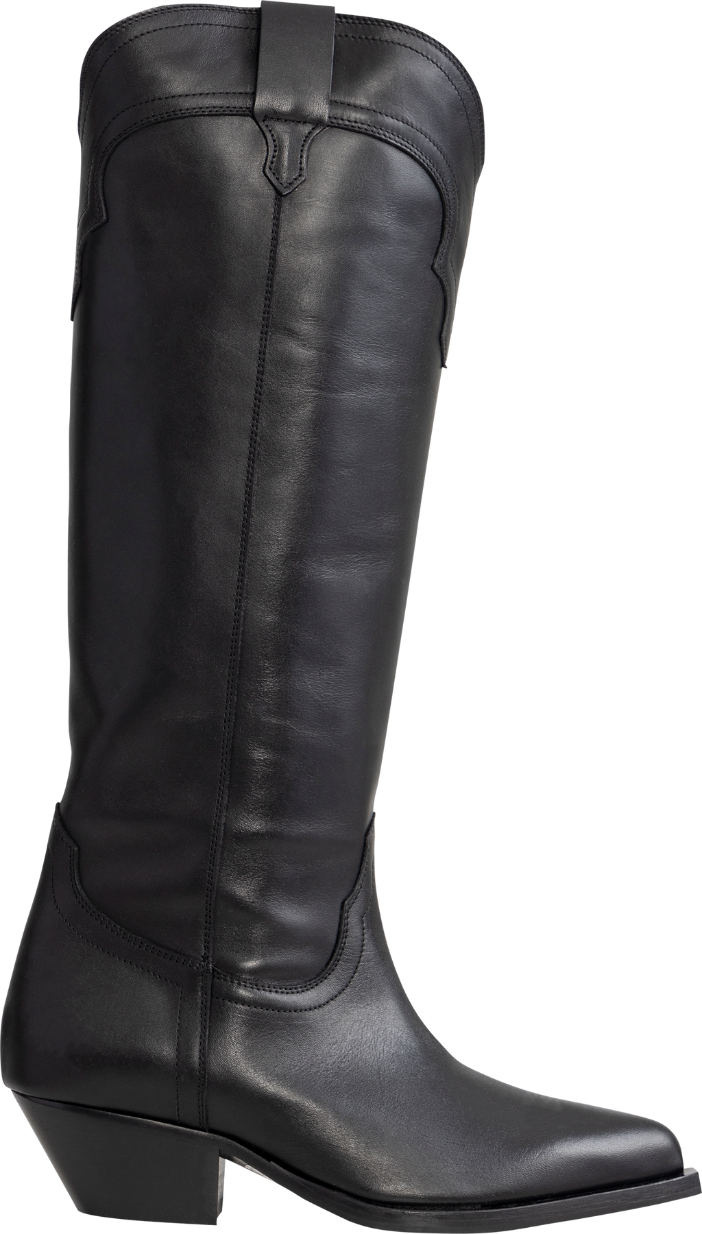 9705 Vitello - Nero