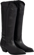 9705 Vitello - Nero