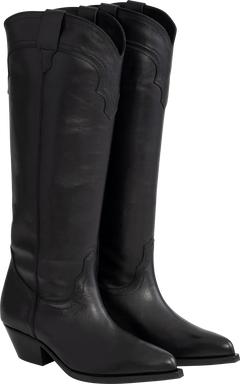 9705 Vitello - Nero
