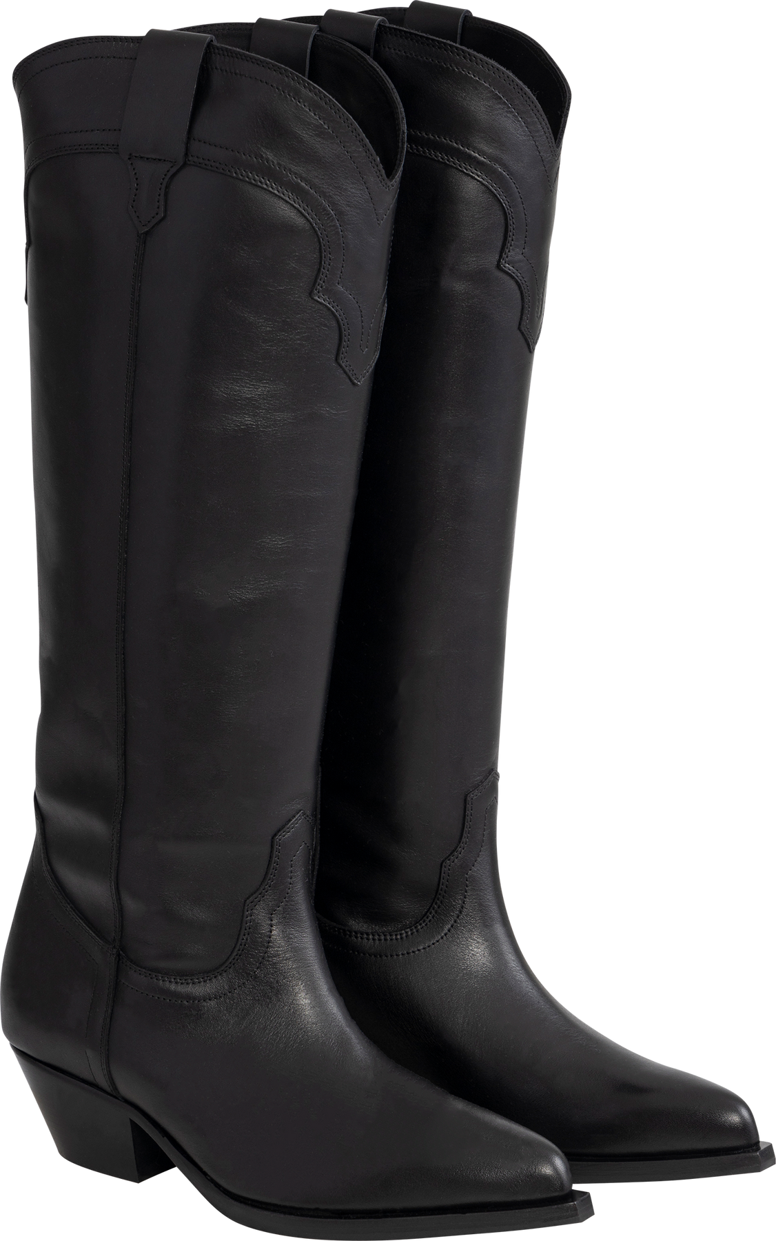 9705 Vitello - Nero