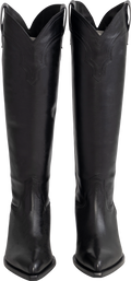9705 Vitello - Nero
