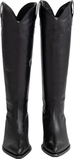 9705 Vitello - Nero
