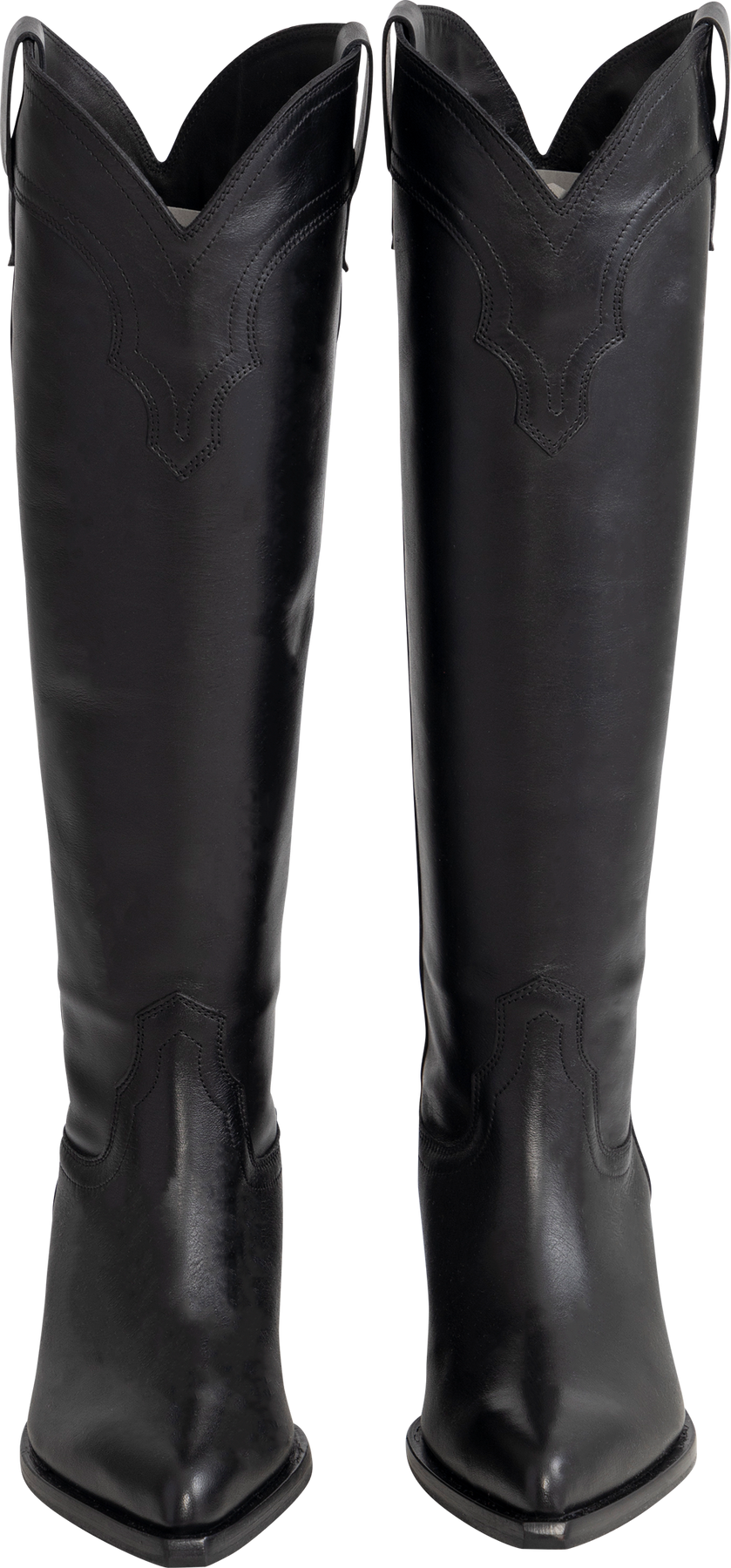 9705 Vitello - Nero
