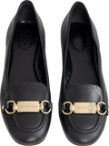 Signature 1 - Black