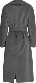 Tempera - Medium Grey