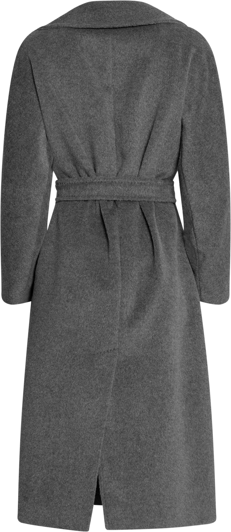 Tempera - Medium Grey
