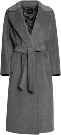 Tempera - Medium Grey