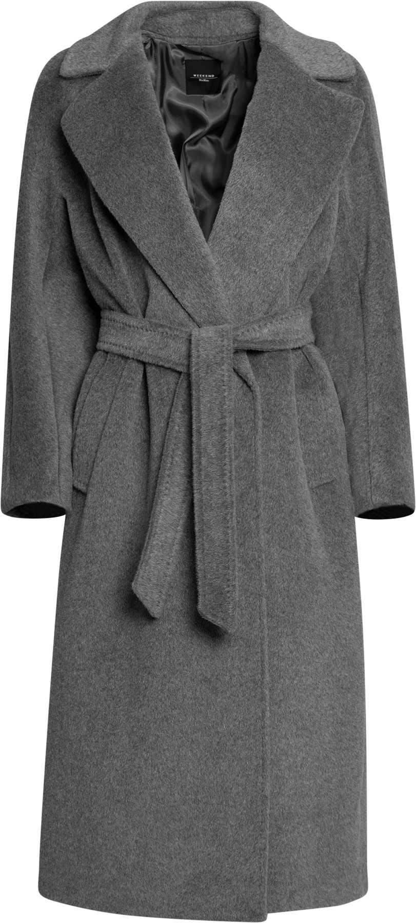 Tempera - Medium Grey
