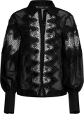 Cmultra Shirt - Black