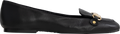 Signature 1 - Black