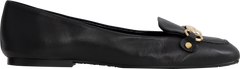 Signature 1 - Black