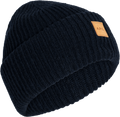 Bonnet Michelle - Dark Navy