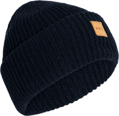 Bonnet Michelle - Dark Navy