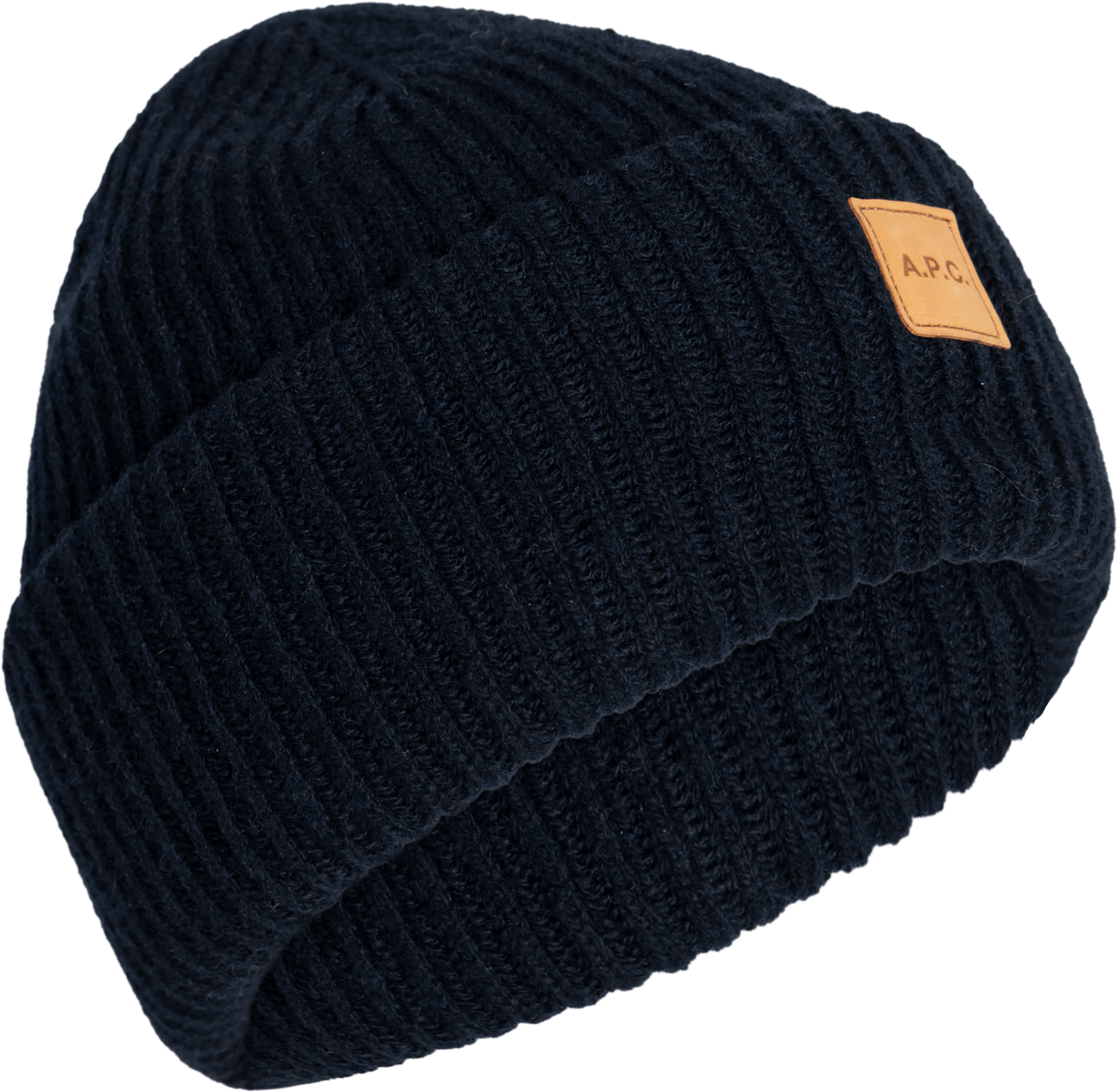 Bonnet Michelle - Dark Navy