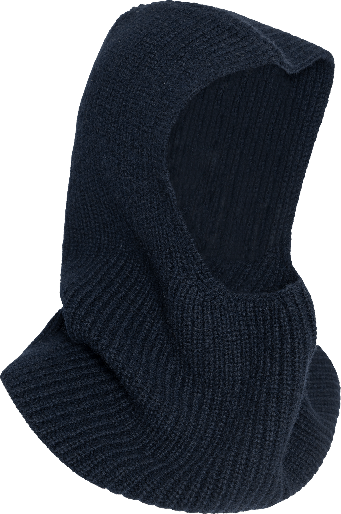 Cagoule Sacha - Dark Navy