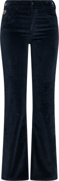 Raval 16 - Shiny Micro - Navy