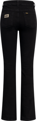 Raval 16 - The Black Caspar - Stone Black