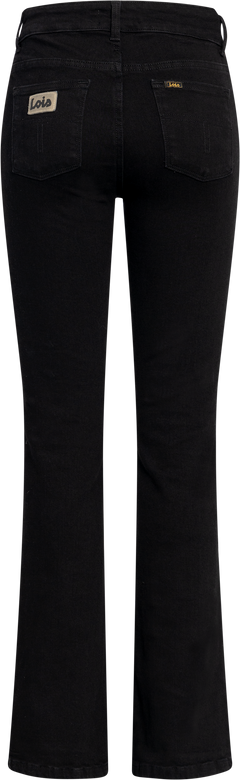 Raval 16 - The Black Caspar - Stone Black