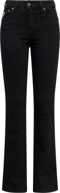 Raval 16 - The Black Caspar - Stone Black