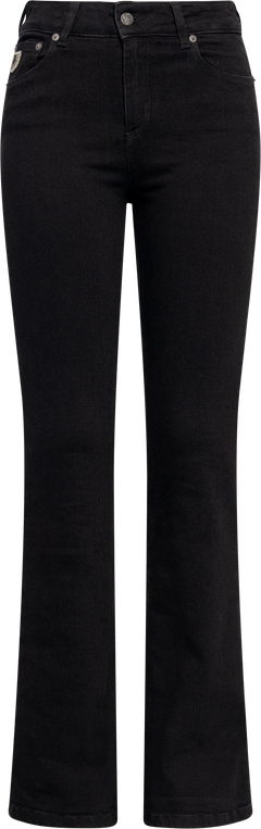 Raval 16 - The Black Caspar - Stone Black