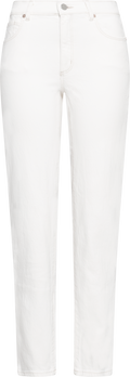 95 Stovepipe Bianco - White