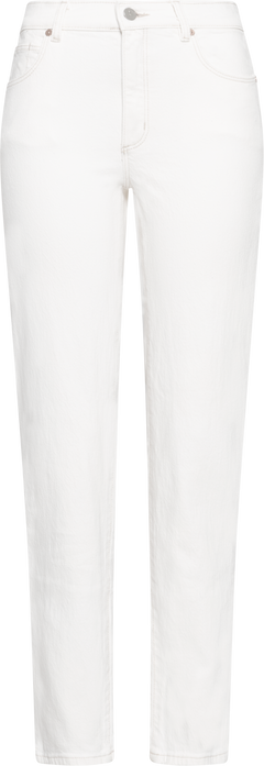 95 Stovepipe Bianco - White