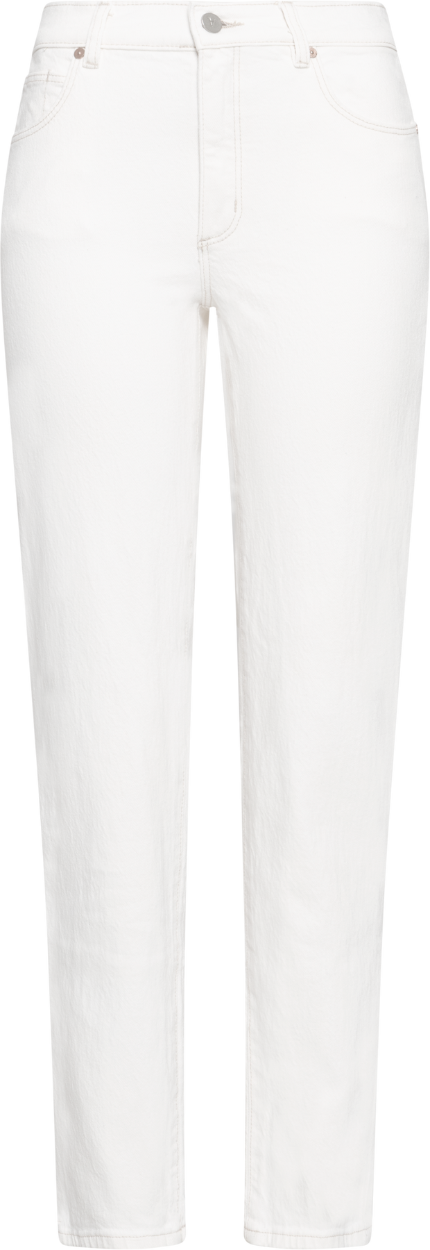 95 Stovepipe Bianco - White