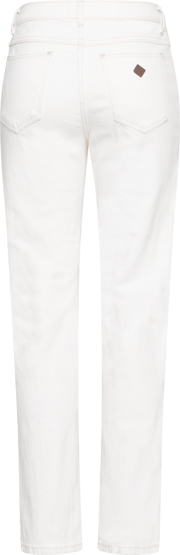 95 Stovepipe Bianco - White