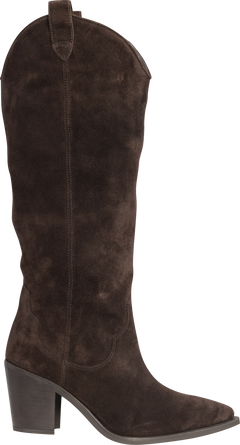 Mayer - Mid Brown