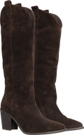 Mayer - Mid Brown
