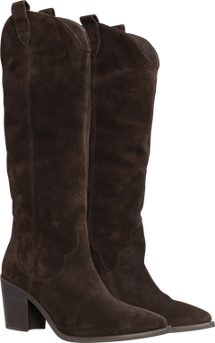 Mayer - Mid Brown