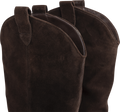 Mayer - Mid Brown