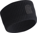 Alpaca Band - Black