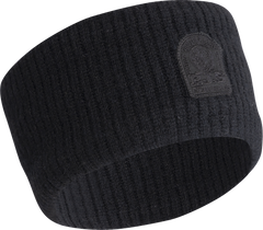 Alpaca Band - Black