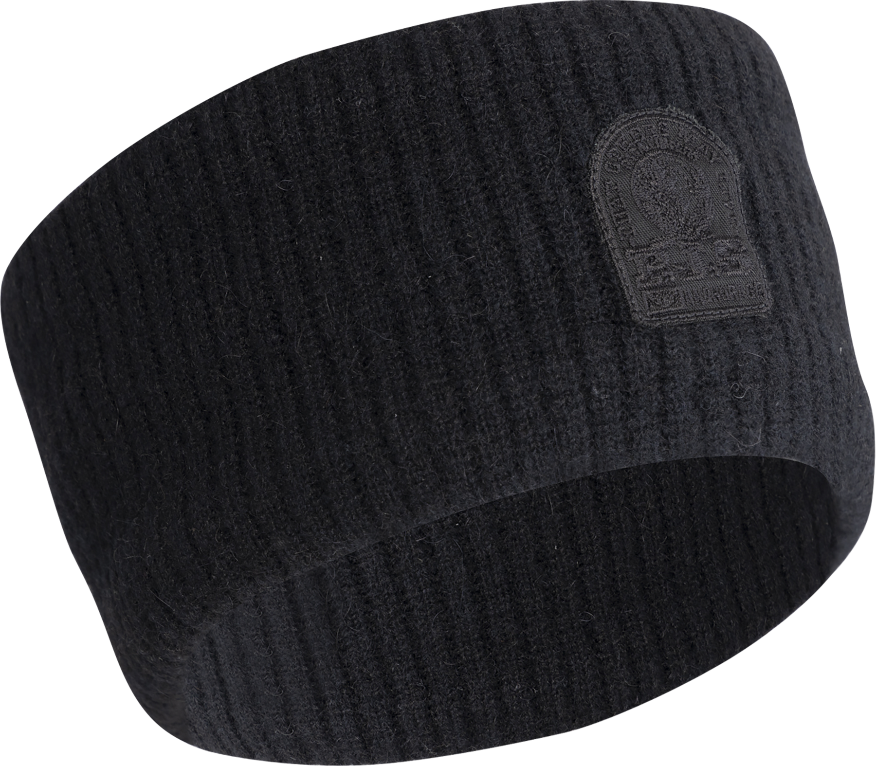 Alpaca Band - Black