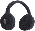Power Earmuffs - Pencil