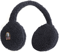 Power Earmuffs - Pencil