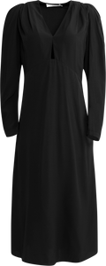 Irila - Svart