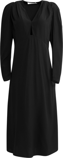 Irila - Black