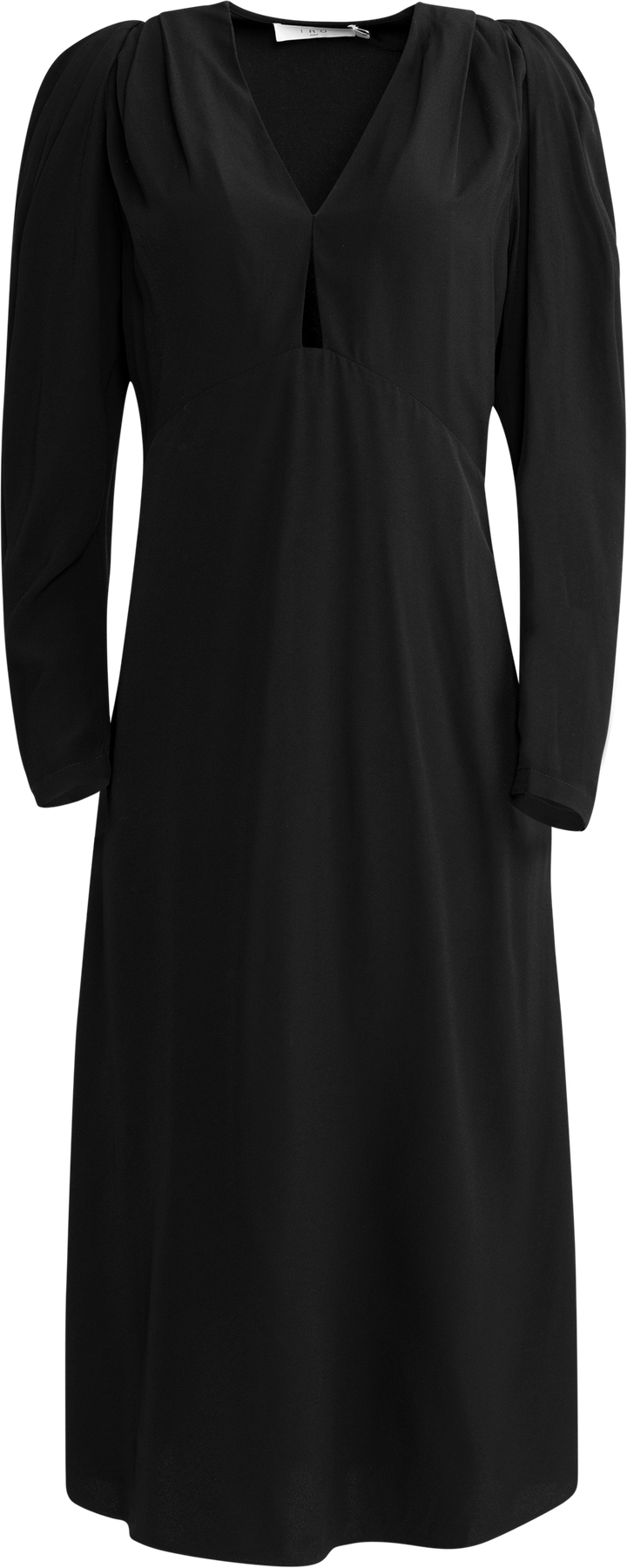 Irila - Svart