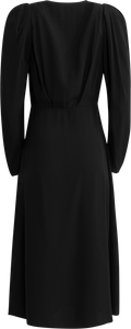 Irila - Svart
