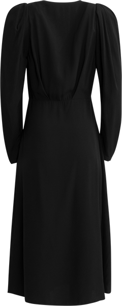 Irila - Black